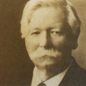 Wilhelm Wendt
